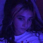 Amanda Arcuri Instagram – “Oh boy minnie!!!! You’re ear-esistible”