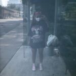 Amanda Arcuri Instagram – Ay caramba man, u can go & suck ma d