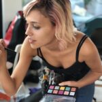 Amanda Campana Instagram - La mia digievoluzione durante questi 27 anni di vita ✨ Auguri a me, a tante altre evoluzioni ❤️