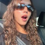 Amanda Campana Instagram - Pt.2 perché la mia autostima è direttamente proporzionale alla mia abbronzatura e visto che l’estate è ancora lontana, mi rifugio nelle vecchie foto
