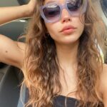 Amanda Campana Instagram - Compilation di selfie da marzo ad oggi. Così, perché mi va.