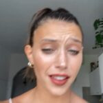 Amanda Campana Instagram - Pt.2 perché la mia autostima è direttamente proporzionale alla mia abbronzatura e visto che l’estate è ancora lontana, mi rifugio nelle vecchie foto