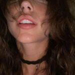 Amanda Campana Instagram - Pt.2 perché la mia autostima è direttamente proporzionale alla mia abbronzatura e visto che l’estate è ancora lontana, mi rifugio nelle vecchie foto