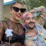 Amanda Campana Instagram - A volte penso che la mia malinconia sia, in realtà, solo bisogno di abbronzarmi (pt.1)