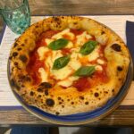 Amanda Campana Instagram - Io & cibo preferito nel mondo per sempre