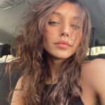 Amanda Campana Instagram - Mi dicono che pubblico poche foto quindi mi sono impegnata, sono tutte uguali lo so, ma che vi devo dire? apprezzate l’impegno grazie, bacini🤟🏻