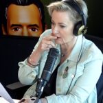 Amanda Keller Instagram - Gen Z has adopted another technique to stop wrinkles 🤔🥤 #ageing #genz #antiaging #antiagingstraw #straw #drinkbottle #wrinkles #antiageing