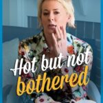Amanda Keller Instagram - Everyone’s favourite hot nerd, Henry Cavill, says he doesn’t like filming sex scenes, which leads us to ask - what kind of intimacy do we actually want to see on our screens? Where do we get to see ‘normal’ naked bodies as women? Listen to the latest episode of #DoubleAChattery at doubleachattery.com 🎧
