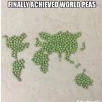 Amanda Keller Instagram - Easy peasy.