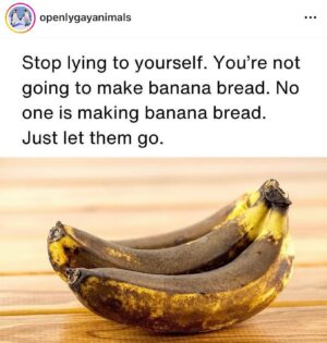 Amanda Keller Instagram - You’re onto me.