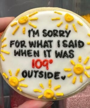 Amanda Keller Instagram - Happening in many households today.