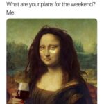 Amanda Keller Instagram - Self care weekend. You?