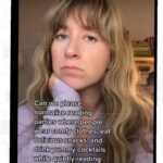 Amanda Keller Instagram - Yes please