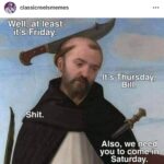 Amanda Keller Instagram - Have a great weekend!