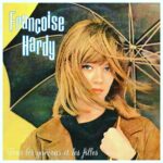 Amanda Lear Instagram -