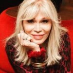 Amanda Lear Instagram - Hotel Amigo Bruxelles #brussels #hotel #
