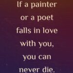 Amanda Lear Instagram - Thank You Salvador Dali.