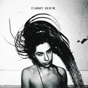 Amanda Palmer Instagram - I’m gutted to hear about the sudden death of the iconic punk musician and engineer/producer Steve Albini…heart attack, he was only 61. 

He was a master of sonic economy and had such incredible ethics about keeping sound simple and bullshit-free; he knew how to get songs into your heart via your ears. We had our squabbles (famously around my kickstarter) but we’d made our peace. A lot of what those squabbles taught me, in the end, was about how much punk is lost in semantics. Sometimes “DIY” absolutely doesn’t mean “Do It Yourself”, it means “Do It With Whoever is Around”, and I sometimes think that Steve and I were just a quarter-turn away from one another. 

He was a close friend of my longtime producer @congletonjogn (read John’s feed, there’s a beautiful post). 

John and I would talk a lot about Steve and his grumpy ways but beautiful soul. 

Steve suffered no fools and openly gave no fucks about over-decorating. He was known for capturing the alchemy of musicians slaying live. He produced - literally - THOUSANDS of records. He lived and breathed music-making. 

A few of the albums he produced had a profound effect on my head-world of music-understanding: @pjharveyofficial’s “Rid of Me”, @pixiesofficial’s “Surfer Rosa” and The Dirty Three’s “Ocean Songs” (still one of my all time favorite instrumental records to write and drive to). All massive influences on the @dresdendolls and my approach to sound. 

It’s sad when someone so good at their job leaves the planet so early. 

My best Steve Albini story: I once called him in 2007 about finishing the production of an album, since my producer had gone AWOL. He said: “Sure, when?” I said: “Don’t you want to hear the demos first, the songs? Don’t you want to make sure you like the material?”
He said: “Nope, I give no fucks about your demos. Just come to Chicago if you wanna make a record”.

I was so vain and grumpy with his lack of desire to listen to my half-finished record that I didn’t work with him. I regret it. I’ll never get the chance now. 

Rest in reverb, beautiful Steve. 

Thank you for giving us so much beautiful music. Thank you for birthing so many great albums into the world. Thank you. 🙏🎤♥️