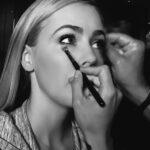 Amanda Schull Instagram - I’m starting the week off thankful for the many helping hands who turn this pumpkin into Katrina Bennett. #suits #KB @suits_usa 💄: @carlamckeevermakeup 💇🏼 : @krisjan12 📸: @photos_by_roger