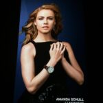 Amanda Schull Instagram - This weekend five years ago. Swipe left to see how easily I got upstaged (and rightfully so). #yougochica #chicaisthechicken #12Monkeys