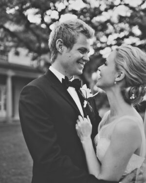 Amanda Schull Instagram - My better half in every way @georgepwilson 5/28/11
•
•
•
#10years 
#andwestilllikeeachother