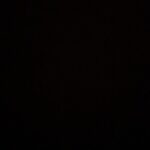 Amanda Schull Instagram -