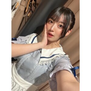 Amane Shindo Instagram - 📷📸

ファンの方から「あまねすのインスタ奥歯が痛む人みたいになってるよ！？」ってお聞きして見てみたらずっと虫歯ポーズしてた🦷⁉️

自撮りだと片手空いちゃうからってこのポーズしがち…奥歯元気です✌️
 #ねすぐらむ