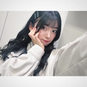 Amane Shindo Instagram - - ̗̀🤍🖤 ̖́-

  #ねすぐらむ