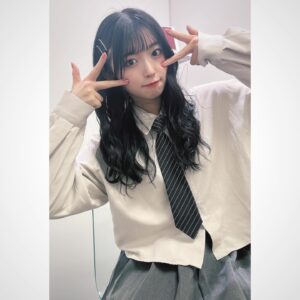 Amane Shindo Instagram - - ̗̀🤍🖤 ̖́-

  #ねすぐらむ
