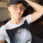 Amaya Forch Instagram - Con un toque de maldad.🤭😉