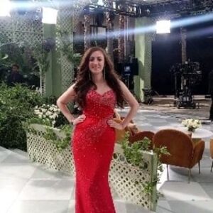 Amber Martinez Instagram - Amber Martinez shoots a TV Show Special, for Live From E!, at the 2024 Oscars ❤️ So incredibly grateful, for this Oscars opportunity! Thanks E! Entertainment. - Amber Martinez 🎬 #ambermartinez #oscars #oscars2024 #oscarsnight #theacademyawards #eentertainment #enews #ambermartinezvideo #ambermartinezvideos #ambermartinezreel #ambermartinezreels #ambermartinezactor #ambermartinezactress #redcarpet #studio #ambermartineztelevision #ambermartineztv #tvspecial #actor #actress #hollywood #star #celebrity #filming #fashion #evening #set #filmset #glam #beauty