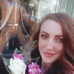 Amber Martinez Instagram - Amber Martinez and her Oscars Photoshoot, with Gurus Magazine!❤️📷 I had an amazing time, at the Gurus Magazine Oscars Celebrity Gifting Retreat! @derekwarburton @gurusmagazine ❤️Photos by Josh Fogel @josh_fogel , Hair by Bong Buan @bong2buan , and Makeup by Joel Vera Sebastian @joelstylst 😊 @io_hollywood @godfreyhotelhollywood 📷 #ambermartinez #oscars #oscars2024 #AmberMartinez #gurus #gurusmagazine #ambermartinezstar #ambermartinezactress #fashion #celebrity #makeup #star  #celebritynews #ambermartinezactor #movies  #ambermartinezcelebrity #ambermartinezstar #actress #ambermartinezact #ambermartineznews #ámbermartinez #ambermartineztelevision #ambermartinez🎬photo #ambermartinezphoto #ambermartinezacts #hair #ambermartineztv #ambermartinezfilm #ambermartinezfilms #photoshoot