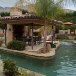 Amber Martinez Instagram - 🌴A few days in Palm Springs🌴December 17th, 18th, and 19th ❤️ @debz_j143 @palmspringsvacation_rental @vacation_rentals_palm_springs #ambermartinez #palmsprings #holidays #holidayseason #palmtrees #sunshine #bikinis #poolparty #swim #ambermartinezvideo #ambermartinezvideos #ambermartinezreel #ambermartinezedit #ambermartinezedits #AmberMartinez #happy #pool #steak #christmastree #lights #sun