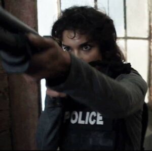 Amber Rose Revah Instagram - 