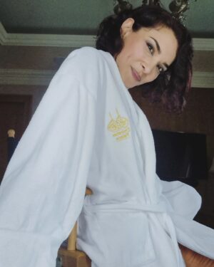 Amber Rose Revah Instagram - 🇦🇪 #mbc #mgm #peacocktv