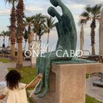 Amber Stevens West Instagram - @garzablancaloscabos