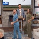 Amber Stevens West Instagram - a #Pictionary FIRST! 🥳