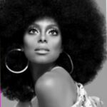 Amber Stevens West Instagram – Here’s a fun one @amberonistevenswest, daughter no. one of my two wonderful daughters) was made up as Diana Ross.  Both photos are  Amber. Recently it was Diana’s birthday sooooo, happy birthday @dianaross, you light up the world!!!🔥🔥🔥🔥🔥🔥🔥🔥🔥🔥🔥🔥🔥🔥🔥🔥🔥🔥🎂🎂🎂