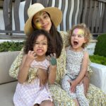 Amber Stevens West Instagram - This is them. 🐥🐥