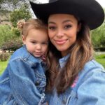Amber Stevens West Instagram - A few weeks ago