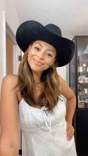 Amber Stevens West Thumbnail - 3.7K Likes - Top Liked Instagram Posts and Photos