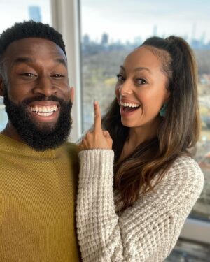 Amber Stevens West Thumbnail - 2.1K Likes - Top Liked Instagram Posts and Photos