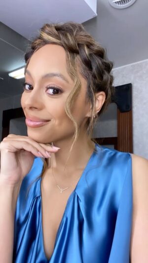 Amber Stevens West Thumbnail - 1.5K Likes - Top Liked Instagram Posts and Photos
