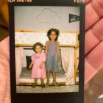 Amber Stevens West Instagram - Little Wests