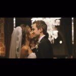 Amber Stevens West Instagram - 9 years ago we became a family. I think that deserves another high-five!