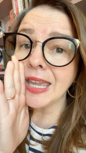 Amber Tamblyn Instagram - The feminist Steve Kornacki with my civic nerd hot take about last night’s election, at your service. 

#Vote #AbortionRights #GinAndJuice