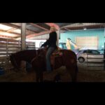 Amberley Snyder Instagram - 💘 WHEELCHAIR WEDNESDAY from 2017 💘 I will redo this one too! #amberleysnyder #walkriderodeo #wheelchairwednesday