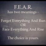 Amberley Snyder Instagram - ⚜️ What’s your choice? ⚜️ #amberleysnyder #walkriderodeo #atppower #power #frenchopen #legacy ☀️ @purinaperformancehorse ☀️ @cinchjeans ☀️ @redmondequine ☀️ @officialharttrailer ☀️ @signaturequarters ☀️ @_classicequine ☀️ @bemerhorseset ☀️ @silverliningherbs ☀️ @summit_animalhealth ☀️ Mccollee land & Livestock ☀️ @farnamhorse / @purishield ☀️ @southvalleyequinehospital ☀️ @americanhatco