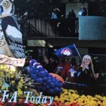 Amberley Snyder Instagram – 🙏🏻 Prayers for the Gottsch Family ❤️‍🩹

Patrick was one of the most stubborn and passionate people I have ever met! When he had an idea there was no arguing about it.. he would make it happen! 

I have had once in a lifetime opportunities because of Patrick- the FFA float in 2010 Rose Bowl parade right before my accident and again 10 years later on the WALK RIDE RODEO float! 

The American as the Fan’s Exemption was life changing and then again being involved when Rodeo New York was being imagined! Cowboy Channel for the NFR, National FFA Convention and countless other events! 

Thanks Patrick for always seeing opportunity and spotlight in me! ❣️ 

#amberleysnyder #walkriderodeo #rfdtv #cowboychannel