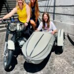 Amberley Snyder Instagram - 🌺 🏰 ⚡️ #amberleysnyder #walkriderodeo